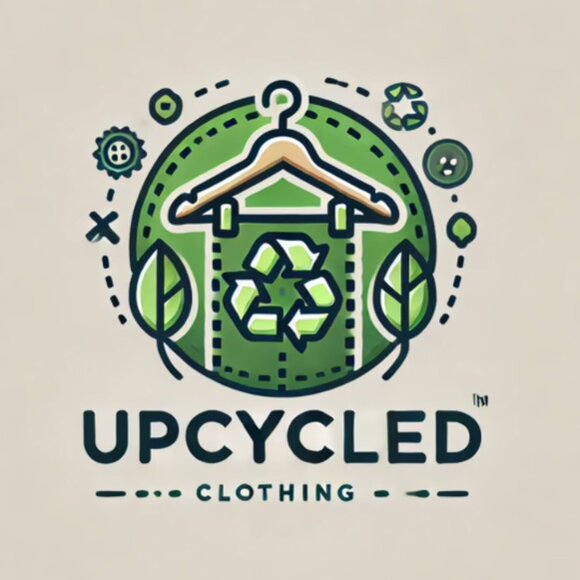 Meet your Posher, Upcycled - Picture 1 of 1